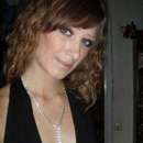 Unwind and Indulge with Ruthi