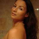 Come Play with Rachelle from Fayetteville, Arkansas