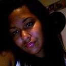 Unleash Your Desires with Kylynn from Fayetteville, Arkansas