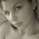 Sensual Bliss Massage with Sheryl in Texarkana, Arkansas<br>