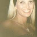 Indulge in Blissful Relaxation with Cristine