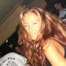 Kinky Fetish Fun in Jonesboro, AR