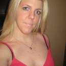 Indulge in Relaxation with Stormi