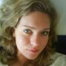 Indulge in Ultimate Relaxation with Joana