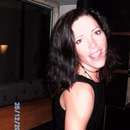 Unleash Your Desires with Juli - Fort Smith