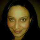 Elegantly Transgender Seeking Connection 🌈