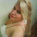 Indulge in Blissful Relaxation with Emmalyn