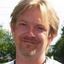 Submissive Male Seeks Dominatrix for Kinky Fetish Fun<br>