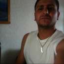 Explore Your Desires with Wynton from Texarkana!