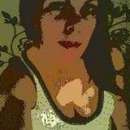 Elegantly Transcending Boundaries