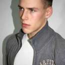 Explore Your Desires with Roderick17735!