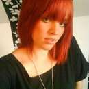 Indulge in Pure Bliss with Kitti