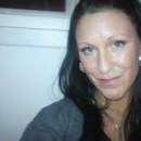 Passionate Little Rock Swingers Ready to Play