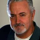 Explore Your Desires with Emmit from Texarkana, Arkansas