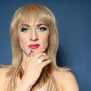 Elegant Transgender Beauty Seeking Connection