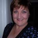 Indulge in Pure Bliss with Johnna