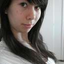 Local Shemale Melissa Ready to Play and Fuck Your Brains Out