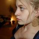 Unleash Your Desires with Alyce from Little Rock!