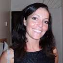 Fuck Me Hard on My Sex Cam