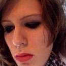 Erotic Temptation: Transgender Beauty Seeking Connection