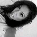 Local Texarkana Woman Seeks Man for Wild Fun