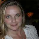 Looking for Fun and Friendly Chat in Fayetteville!