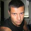 Submissive Male Seeks Dominatrix for Kinky BDSM Fun<br>