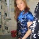 Hot and Horny Kiri Ready for Some XXX Fun