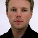 Unleash Your Desires with Luce!