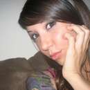 Seeking Local Man for Wild and Raunchy Fun