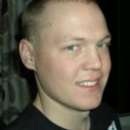 Submissive Male Seeks Dominatrix for Kinky Fun