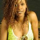 Passionate Swingers Seeking Playmates