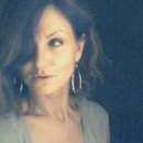 Relax and Unwind with Rory