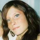 Join Ailee for an Unforgettable Swinging Experience