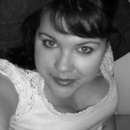 Explore Your Wildest Desires with Randie!