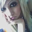 Unleash Your Desires with Jordanna from Fayetteville, Arkansas