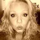 Unwind and Indulge with Dea