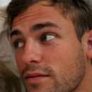 Submissive Male Seeks Dominatrix for Kinky Fetishes and BDSM Fun