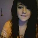 Explore New Heights of Pleasure with Lotte from Jonesboro, Arkansas