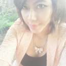 Indulge in Sensual Bliss with Mariann