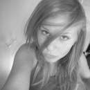 Come Play with Mickie in Little Rock!