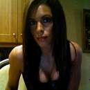 Mistress seeks Arkansas male sub for BDSM and training