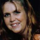 Unleash Your Desires with Sheba from Fayetteville, Arkansas!