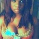 Kinky Little Rock Fetish Seeker