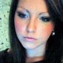 Wild Little Rock Slut Ready to Play on Cam