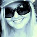 Indulge in Blissful Relaxation with Tawnya