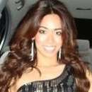 Gorgeous, Passable Trans in Arkansas 😍