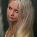 Unleash Your Desires with Joyan from Texarkana, Arkansas!