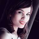 Discover Love and Adventure with Beckie, Your Transgender Dream Date!