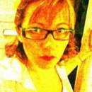 Explore Kinks and Fetishes with Karleen from Fort Smith